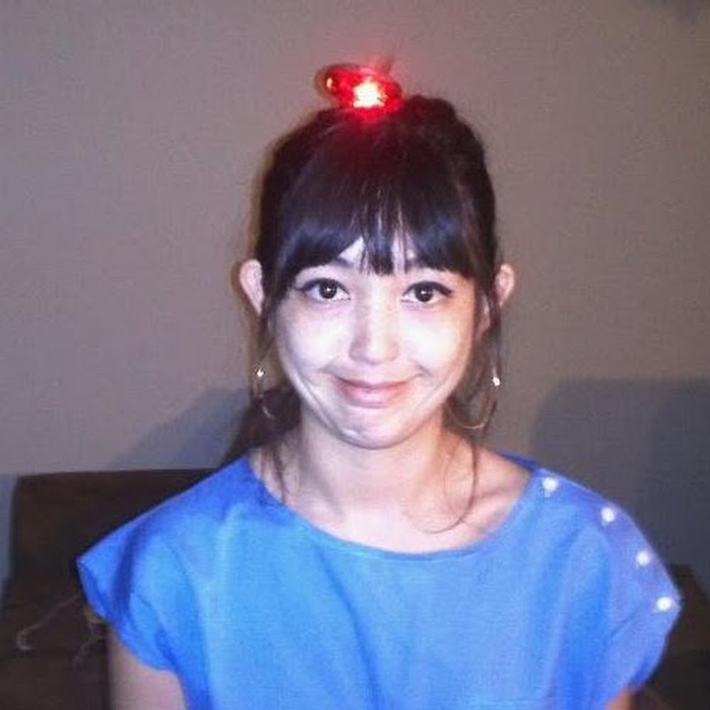 Meet your Posher, Amanda mai